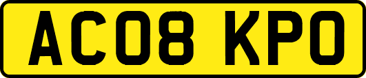 AC08KPO