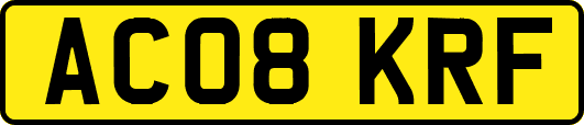 AC08KRF