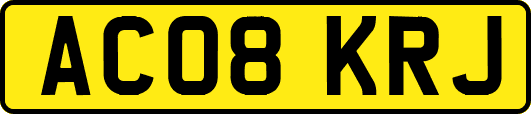 AC08KRJ