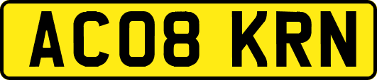 AC08KRN