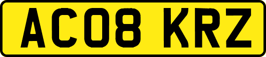 AC08KRZ