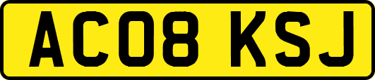 AC08KSJ