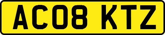 AC08KTZ