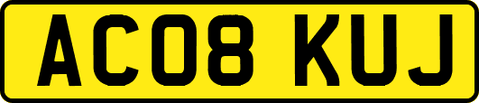 AC08KUJ
