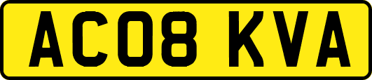AC08KVA