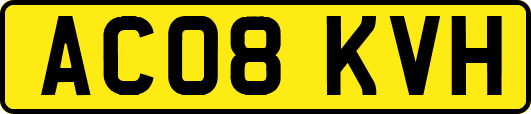 AC08KVH