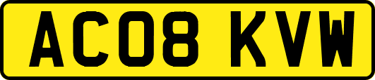 AC08KVW