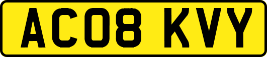 AC08KVY