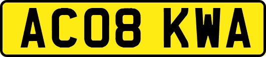 AC08KWA