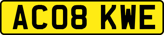 AC08KWE