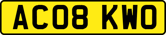 AC08KWO