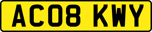 AC08KWY