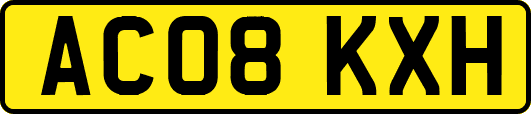 AC08KXH