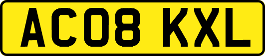 AC08KXL