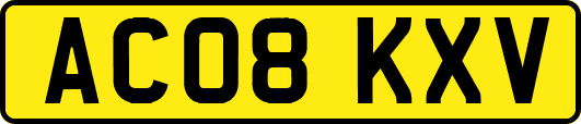 AC08KXV