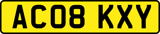 AC08KXY
