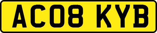 AC08KYB