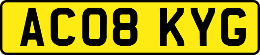 AC08KYG