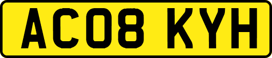 AC08KYH