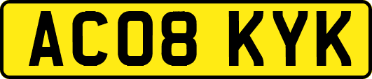 AC08KYK