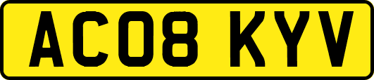 AC08KYV