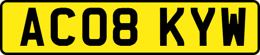 AC08KYW
