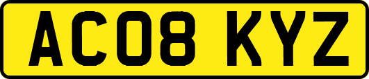 AC08KYZ