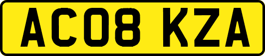 AC08KZA