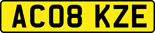 AC08KZE