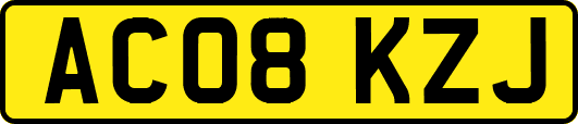 AC08KZJ