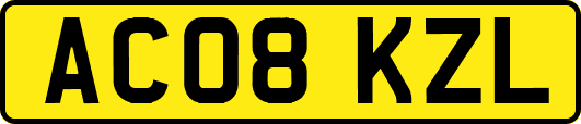 AC08KZL