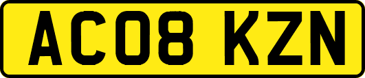 AC08KZN
