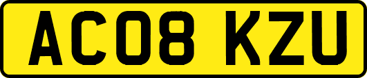 AC08KZU