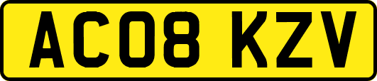 AC08KZV