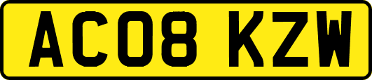 AC08KZW