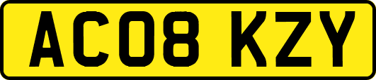 AC08KZY