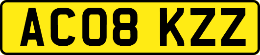 AC08KZZ