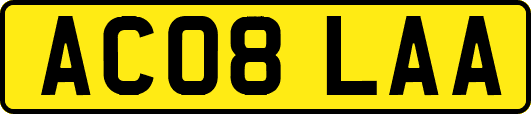 AC08LAA