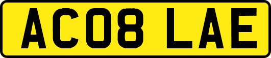 AC08LAE