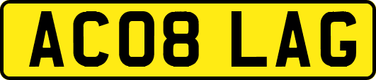 AC08LAG
