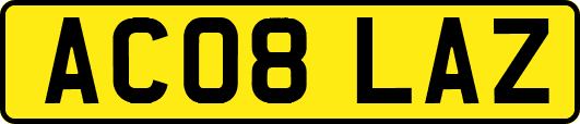 AC08LAZ