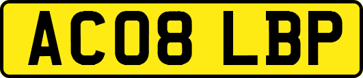 AC08LBP
