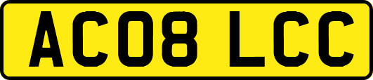 AC08LCC