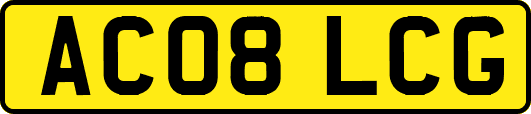 AC08LCG