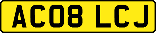 AC08LCJ