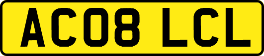 AC08LCL