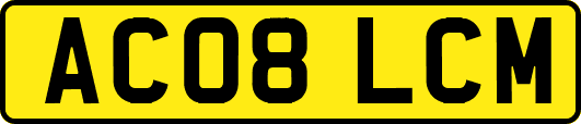 AC08LCM