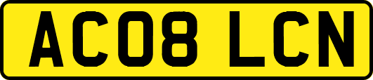 AC08LCN