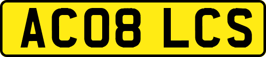 AC08LCS