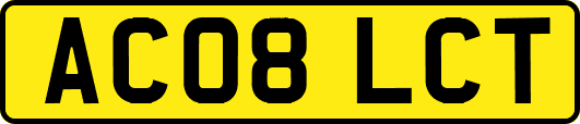 AC08LCT
